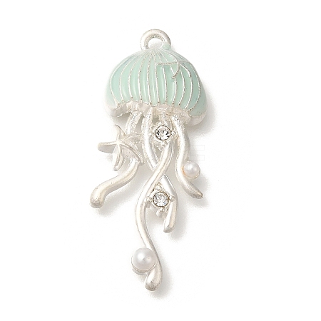 Alloy Pendants FIND-Z067-07S-02-1
