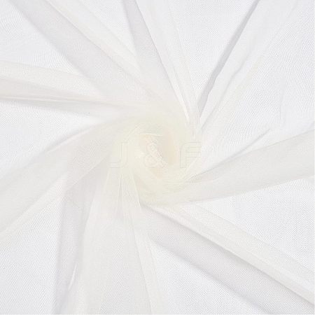 Olycraft 1Sheet Chinlon Tulle DIY-OC0009-21E-1