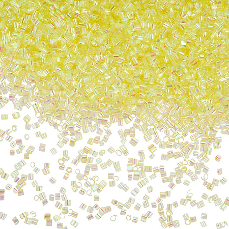 90G Detachable Plastic Beads DIY-SC0028-25D-1