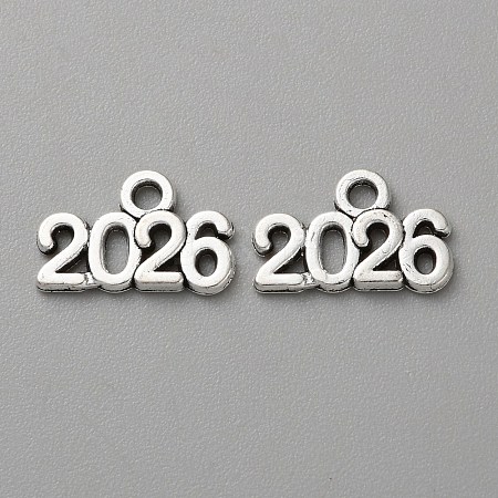 Alloy Pendants FIND-TAC0017-59AS-1