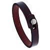 Punk Retro Ethnic Style Handmade Leather Bracelet Couple Literary Hand Strap Men LS-ST7867175-1