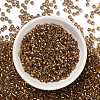 TOHO 6/0 Round Beads SEED-TR06-0268-3