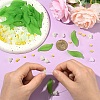 DIY Jewelry Making Findings Kits DIY-YW0016-16-4
