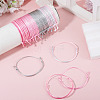32Pcs 4 Colors Nylon Thread Bracelets Making BJEW-TAC0071-4