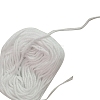 Cotton Bookbinding Yarn OFST-PW0003-10-3