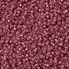 MIYUKI Round Rocailles Beads SEED-G007-RR0678-3