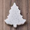 Christmas Candle Holder Silicone Molds LS-SIL-B073-02-4