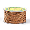 11M Polycotton Braided Cord OCOR-N008-02A-02-1