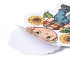 Cartoon Paper Sticker STIC-E005-03C-7
