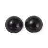 Acrylic Cabochons SACR-TAC0008-01C-2