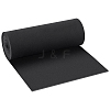 EVA Foam Roll AJEW-WH0314-353A-02-1