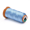 Polyester Threads NWIR-G018-E-17-2