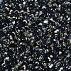 MIYUKI 3.4mm Drop Beads Y-SEED-MY04-DP21L-2