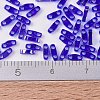 MIYUKI Quarter TILA Beads SEED-MY05-QTL0177-4