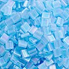 MIYUKI TILA Beads SEED-MY05-TL148FR-2