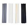 2 Sets Plastic Welding Rods FIND-FH0005-98-1