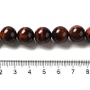 Natural Gemstone Beads Z0RQQ014-2
