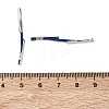 Elastic Barbed Cord FIND-Q086-C-03-3