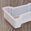 Lighthouse DIY Silicone Mold DIY-Q033-09E-5