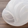 Flower DIY Candle Making LS-SIMO-M045-03-4