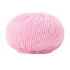 Cashmere Yarn PW-WG31226-03-1