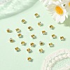 Preciosa® MAXIMA Crystal in Sew-On Cup X-PRC-SS12-10020-S-4