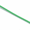 PP Rope OCOR-WH0064-40D-2