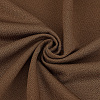 Polyester Fabric DIY-WH0061-035D-1