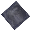 Polyester Pocket Towel Accessories AJEW-WH20064-57C-6