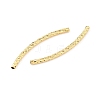 SHEGRACE Brass Beads XGRPCH188-204G-1