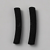 10Pcs Foam Strips AJEW-WH0886-51C-01-1