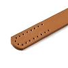 PU Imitation Leather Bag Straps FIND-WH0046-87A-2