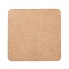 Blank Kraft Paper Bracelets Display Cards LS-X-CDIS-G005-03-2