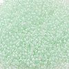 TOHO Round Seed Beads X-SEED-TR08-1065-2