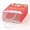 Paper Bags LS-AJEW-G019-02M-01-4