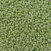 MIYUKI Round Rocailles Beads SEED-X0054-RR0439-3