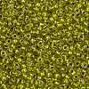 TOHO Round Seed Beads SEED-XTR11-1013-2