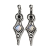 Opalite Big Pendants GG-CBA7610-01AS-08-1