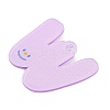 Acrylic Pendants LS-MACR-R002-01W-2