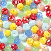 Glass Beads EGLA-A034-LM6mm-62-2