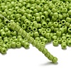TOHO 6/0 Round Beads SEED-XTR06-0044-2