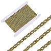 1Pc Purl Braided Ribbons SRIB-FG0001-31-1
