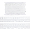3Yards Polyester Ribbon OCOR-PH0007-91-1
