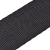 Nylon Ribbons NWIR-WH0009-09J-1