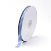 Polyester Ribbon SRIB-Q020-6mm-S023-1