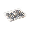 40Pcs 20 Styles Alloy Enamel Charms ENAM-FS0003-38B-6