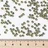 MIYUKI Round Rocailles Beads SEED-JP0009-RR2033-4