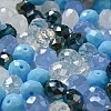 Glass Beads EGLA-A034-SM10mm-12-2