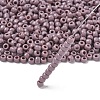 TOHO 6/0 Round Beads SEED-TR06-0052-2