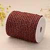 Twisted Nylon Thread NWIR-A001-21-2